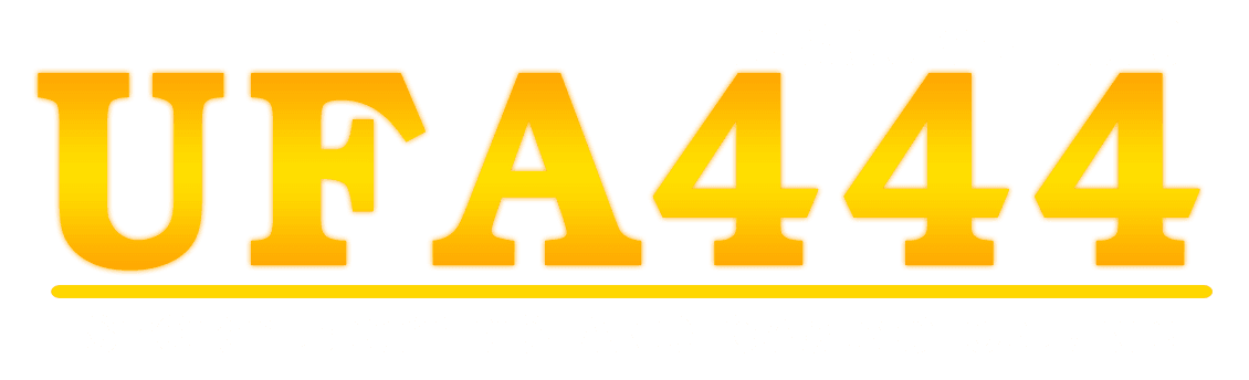 ufa444